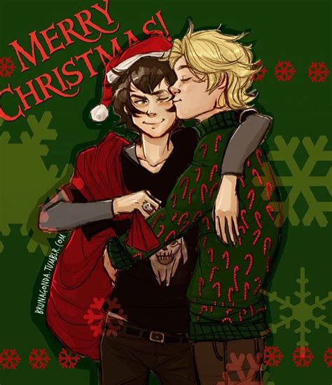 Percabeth solangelo magnus chase percy jackson books percy jackson fandom reyna percy jackson heroes of olympus characters olympus series the kane noooo they messed it up again!!! Solangelo!!! | Solangelo, Percy jackson funny, Percy ...