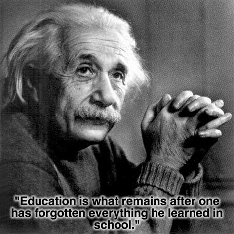 Tisotit 10 Cool Quotes From Einstein In Pictures