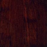 Images of Stain Colors On Cherry Wood