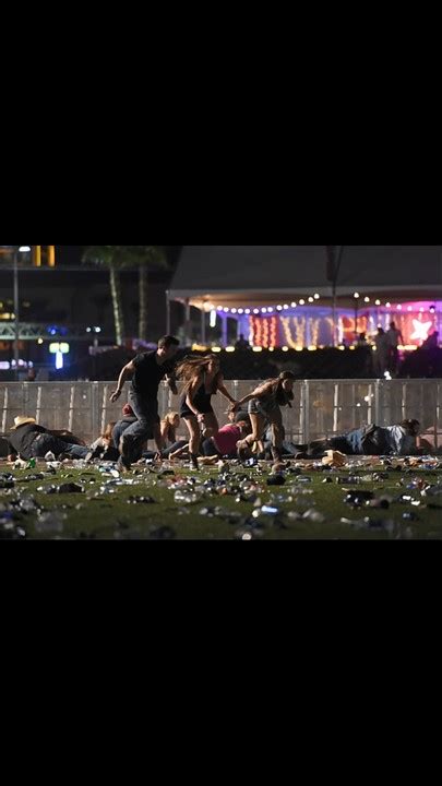 Las vegas mass shooting explored. Mass Shooting In Las Vegas Concert (Photos)