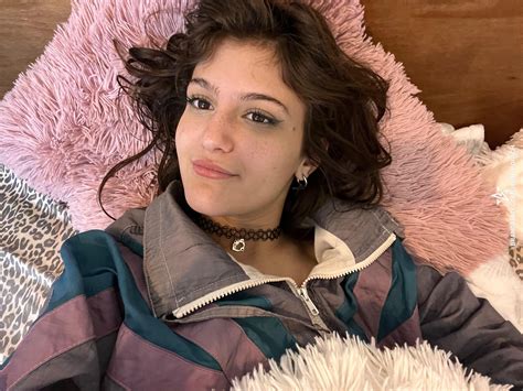 Fanfix Jenny Popach 72