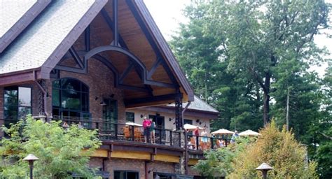 Professional florist, floral service, floral product, birthday flowers, valentine.read more. Things to do Labor Day Weekend in & near Greenville