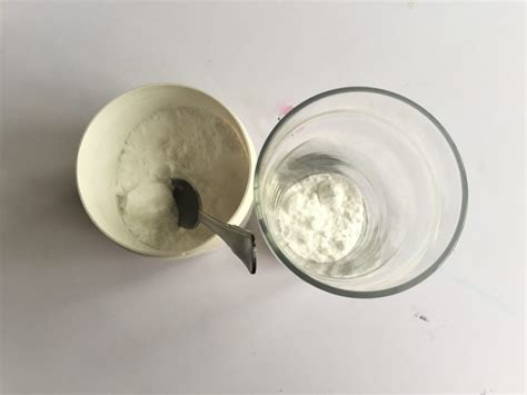 Start by getting an empty bottle or a tall cup. How to make lava lamp without alka seltzer - Curious and Geeks