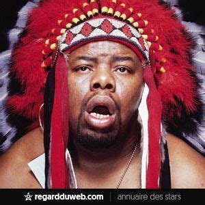 Biz markie, 2020 yılının aralık ayında hastanede tedavi. Biz Markie Chanteur ⭐ Taille, âge, origine, wikipedia ...