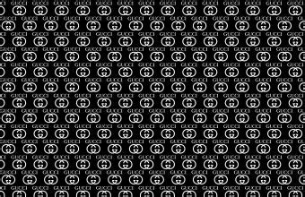 See the best gucci wallpapers hd collection. Gucci Wallpapers HD