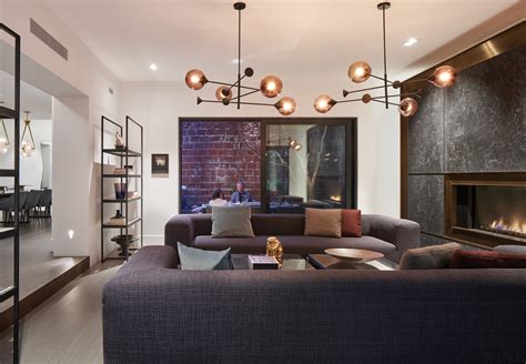 Coach House Reno Makes The Most Of Good Bones In 2021 Home Gorgeous