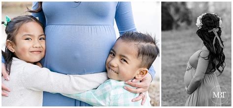 A healthy diet throughout the pregnancy can do grapes: DIY Maternity Session in Virginia | 2nd Trimester of ...