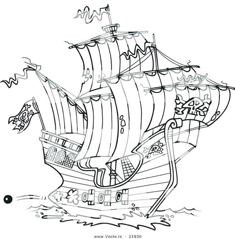 We did not find results for: Ship Coloring Pages at GetColorings.com | Free printable ...