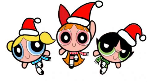 Powerpuff Girls Png Hd Image Png All