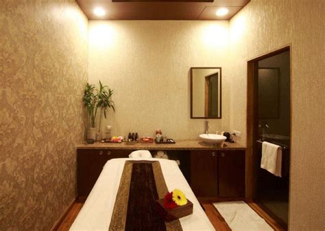 Body Spa In Mumbai Full Body Spa Massage Centre Near Me