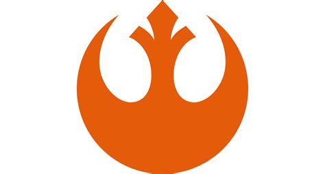 Resistência Star Wars Wiki Em Português Fandom Powered By Wikia