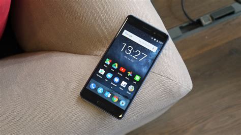 Amazon Prime Phones Unlocked Cell Phones Start At 99 Techradar