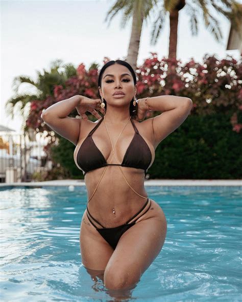Dolly Castro Chavez Personal Detail And Biography
