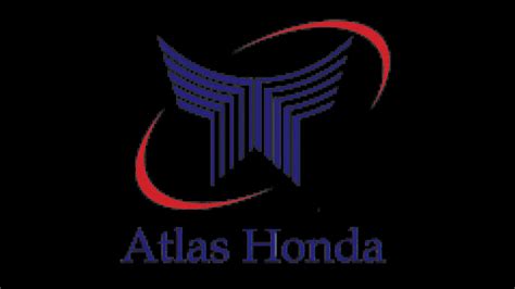 Atlas Honda Motorcycle Logo History And Meaning Bike Emblem