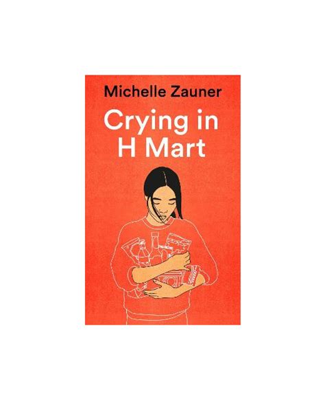 Crying In H Mart Books Biography Onehunga Books And Stationery Macmillan Biography Optional
