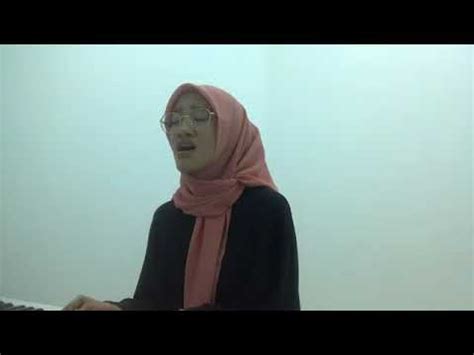 Fm g hingga nafas yang terakhir. TERASA ADA - SUFIAN SUHAIMI (Dalia Farhana Cover) - YouTube