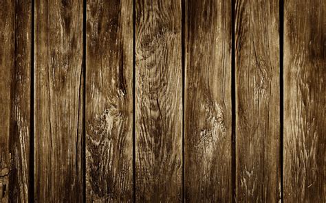 Wood Wallpapers Hd Backgrounds