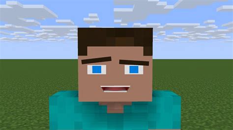 Minecraft How To Make Cool Mouths For Skins