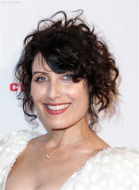 Lisa Edelstein Nude The Fappening Photo Fappeningbook