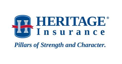 We also offer business insurance for texas clients. Florida Homeowners Insurance Companies Reviews 2018