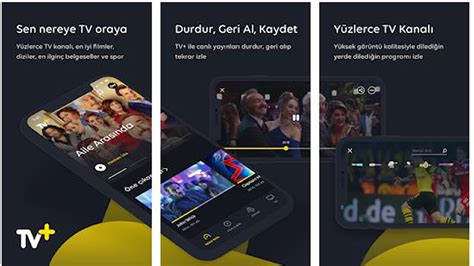 Turkcell TV İncelemesi Abone Olmaya Değer mi Webtekno