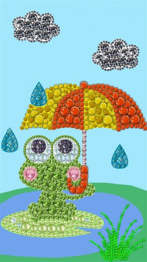 I'm especially excited for the crystal quartz, i know those are good for cleansing other crystals which is rad. Pin by Crystal Schroth on magic coloring | Color, Magic