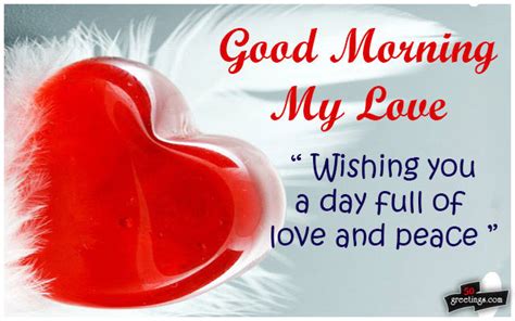 Good morning happy sunday pictures photos and images for facebook. Christmas Greetings Malayalam Facebook - Xmast 4