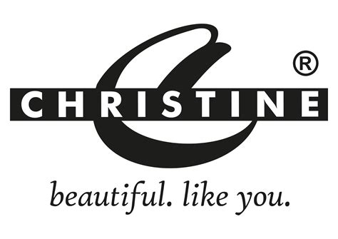 Christine Whitening Facial Series Christine Cosmetics Arabia