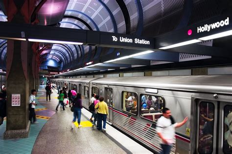 We offer training in los angeles and in the surrounding areas: Metro will allow corporate sponsors to buy naming rights ...