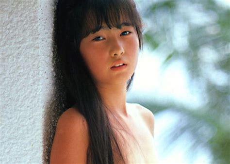 Best Photos Gallery About of Shiori Suwano Blue Bing Images Foto.