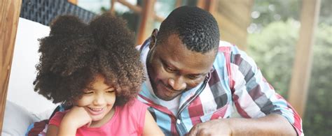 The Most Common Parenting Mistakes Popsugar Family