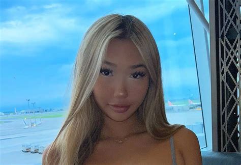 Emma Rated 1 Asian OnlyFans Model Bunni Emmie Review Leaks Nudes