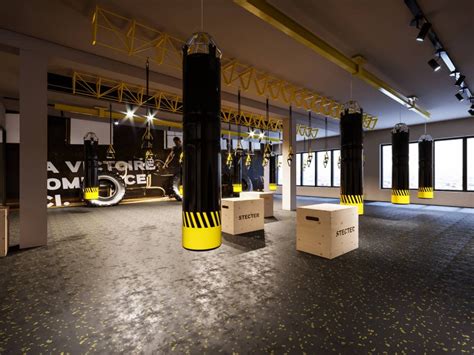 Jean michel jarre oxygene 2. Oxygène fitness Lac 3 - Salle de sport de fitness Le kram ...