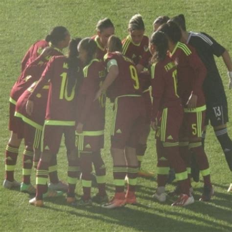 Bolivia in actual season average scored 0.88 goals per match. Venezuela vs Bolivia culmina en empate Sudamericano