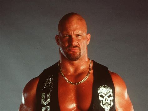 Stone Cold Steve Austin Subject Of New Documentary From Makers Of The