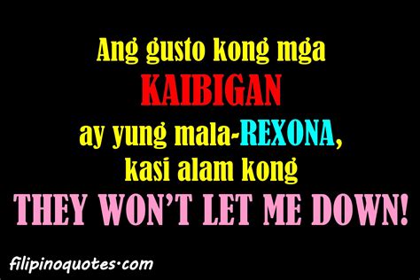 Fresh Short Love Story Tagalog Quotes Love Quotes Collection Within