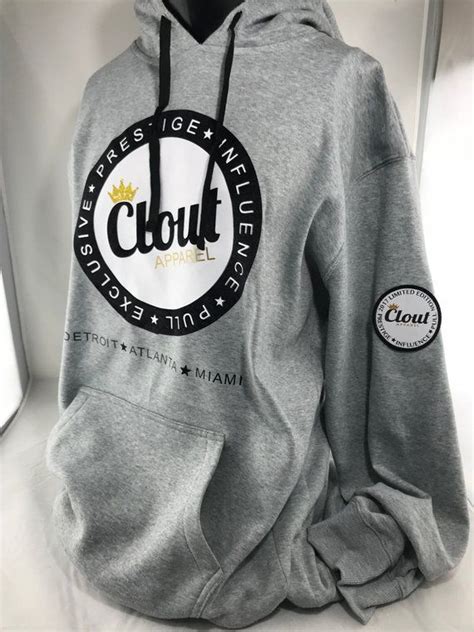 Pin On Clout Shop 313