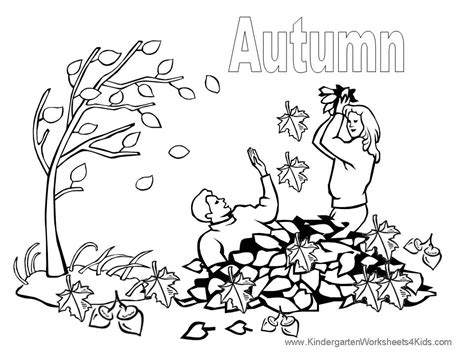 We did not find results for: Autumn Coloring Pages