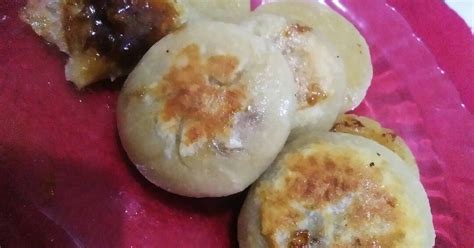 Olahan kacang merah aneka olahan ubi jalar ungu minuman dari serealia olahan ketela singkong puding ubi jalar. Resep Cemilan Sederhana Dari Tepung Terigu - Resep Brokoli ...