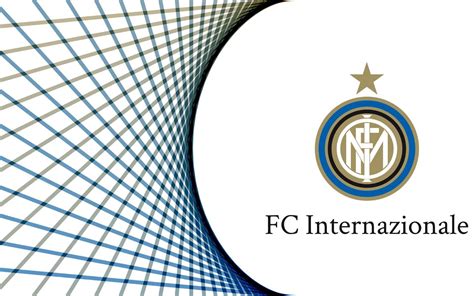 We have 59+ background pictures for you! Inter Milan Wallpapers - Wallpaper Cave