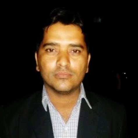 Imran Ali Regional Manager South Hoora Pharma Pvt Ltd Linkedin