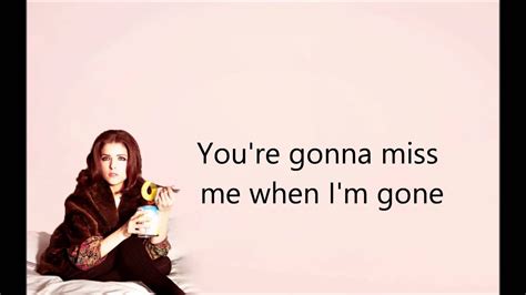 Anna Kendrick Pitch Perfect Cup Song When Im Gone
