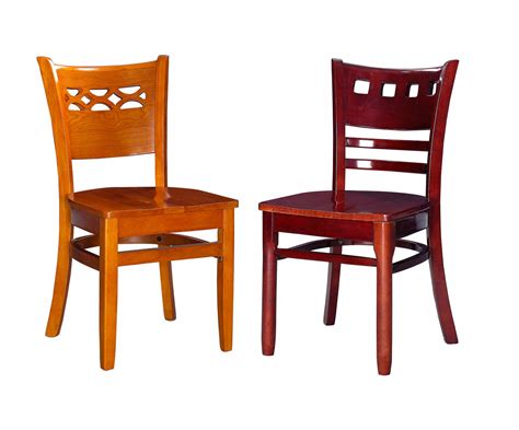 Restaurant Chairs Restaurant Seating Blog