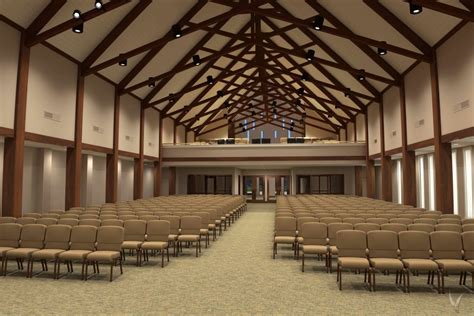 Our church chairs are nothing like the traditional, uncomfortable pews found in churches of the past. Church Chairs, Sanctuary & Classroom Chairs