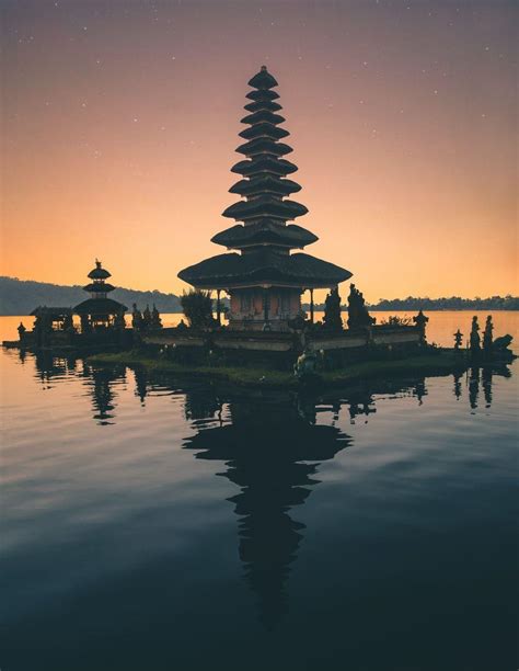 Bali Indonesia Iphone Wallpaper Find The Perfect Bali Indonesia Stock