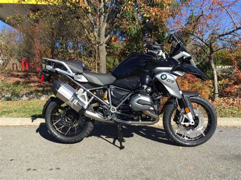 Hornig handlebar gps ball mount this gps mounting for bmw k1200lt r1200cl, r1150rt and many more bmw motorcycles. Bmw K1200lt Elite Motorcycles for sale