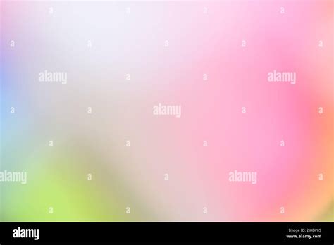 Dreamy Pink Background Hi Res Stock Photography And Images Alamy