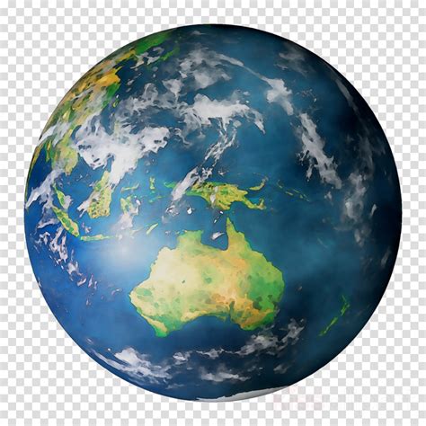 Clipart Globe Planet Earth Picture 2435664 Clipart Gl