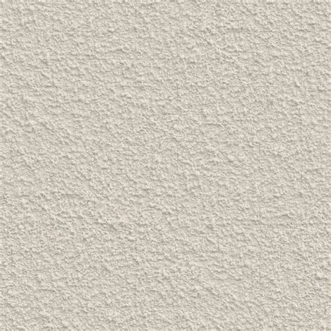 Tileable Stucco Plaster Wall Maps Texturise In 2019 Stucco