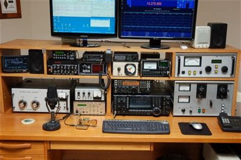 Looking for a good deal on diy ham radio? Bench Plan: Workbench plans electronics